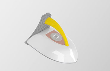 CCD視覺點(diǎn)膠機(jī)