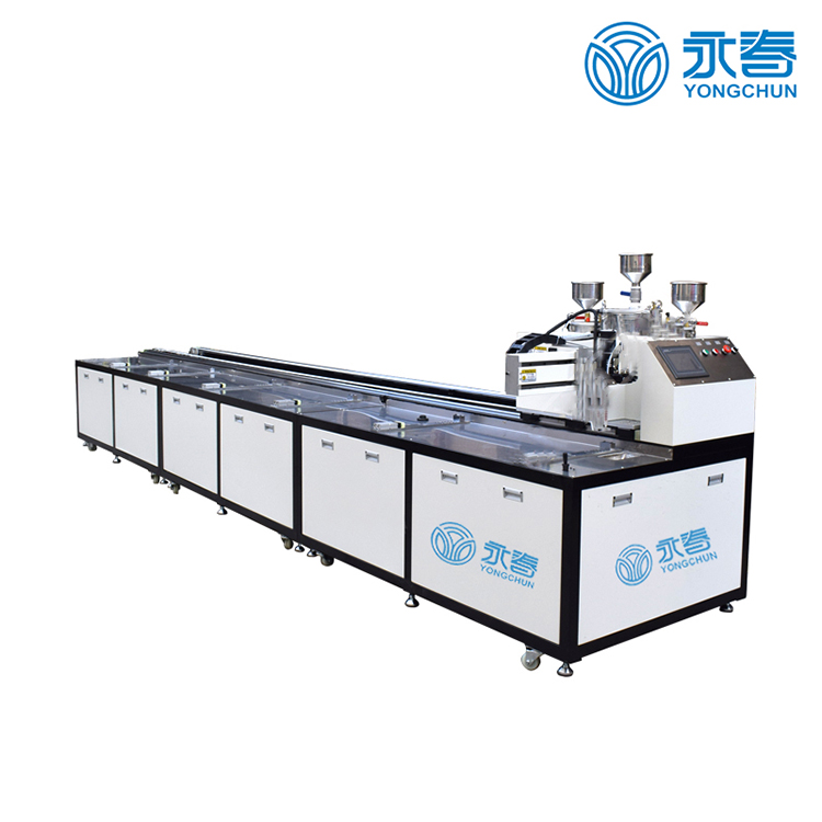 深圳點(diǎn)膠機(jī)