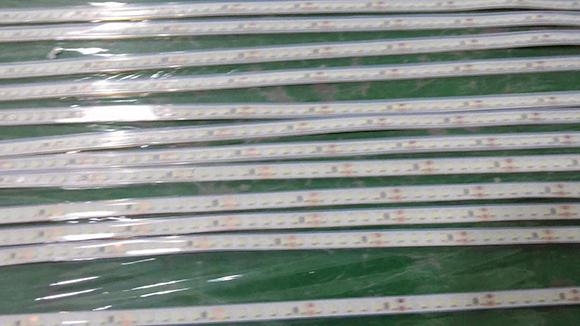 視覺點膠機