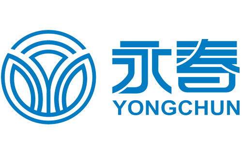永春實業(yè)