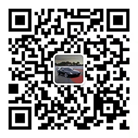 聯(lián)系我們(圖1)